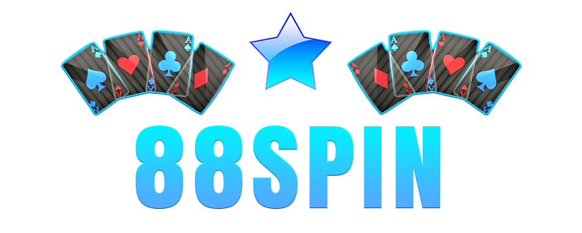 88Spin